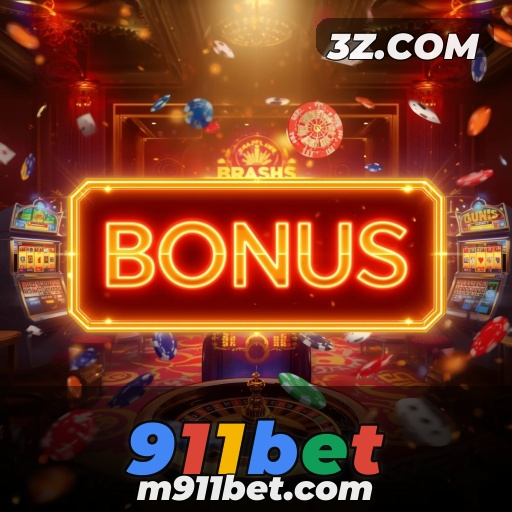 911bet :Classic de Apostas Incríveis no 911bet Para Você