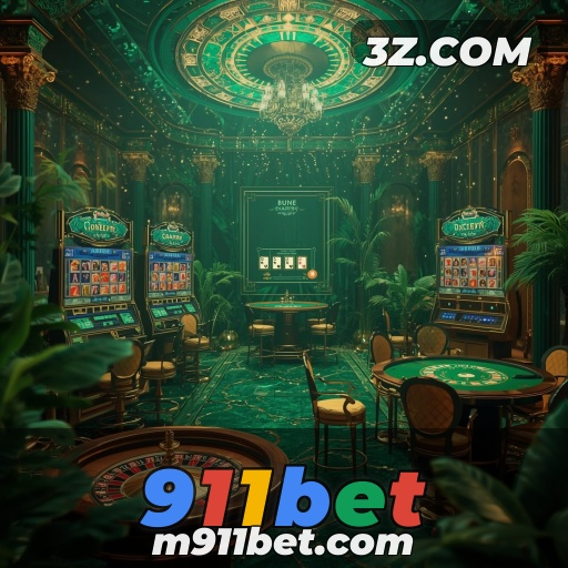 Jackpots emocionantes no 911bet: ganhe prêmios incríveis hoje!