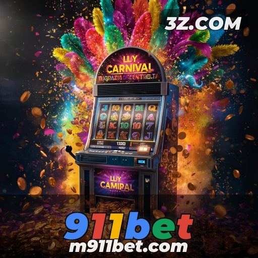 Promoções Criativas na 911bet Atraem Jogadores para Diversão