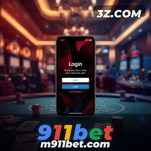 Apostas Esportivas Incríveis na 911bet: Atrações e Oportunidades