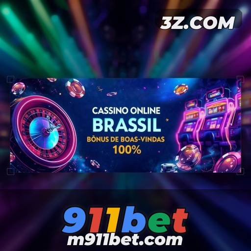 911bet :Imersão Virtual no 911bet: Uma Nova Era nos Jogos